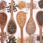 seeds