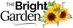 The Bright Garden