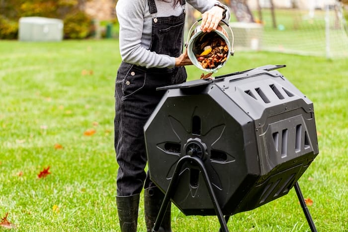 Why Your Compost Isn’t Heating Up (7 Fixes That Actually Work)