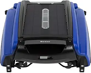 OASE AquaSkim 40 surface skimmer