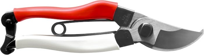 okatsune 103 bypass pruner